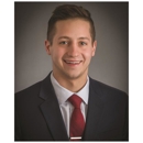 Steven Saraniti-State Farm Insurance Agent - Auto Insurance