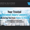 Parker & McConkie Personal Injury Lawyers gallery
