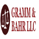 Laurie J Bahr Attorney at Law - Asbestos & Chemical Law Attorneys
