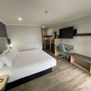 The Midtowner Hotel, SureStay Collection by Best Western - Hotels