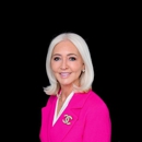 Anne Rybarczyk (REMAX Results) - Real Estate Agents