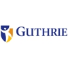 Guthrie Binghamton Riverside Drive - Gastroenterology gallery