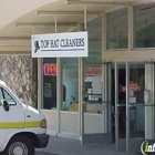 Top Hat Cleaners