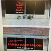 Atlanta Family Hair Salon gallery