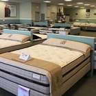 Famous Tate Appliance & Bedding Centers