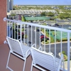 Perdido Beach Resort gallery