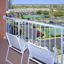 Perdido Beach Resort - Resorts