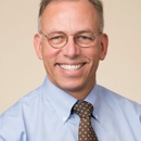 Terence Edgar, MD, FAANEM - Physicians & Surgeons