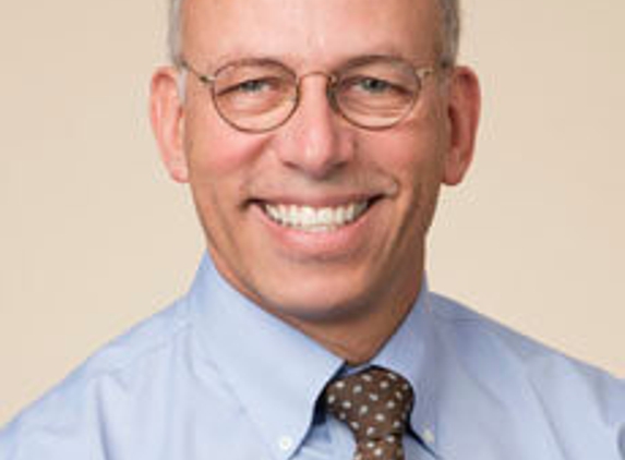 Terence Edgar, MD, FAANEM - Green Bay, WI