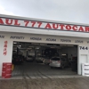 Paul 777 Auto Care gallery