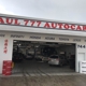 Paul 777 Auto Care