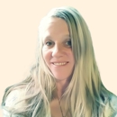 Kelly Goodman, Counselor - Counseling Services