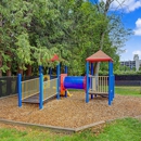 Northgate KinderCare - Day Care Centers & Nurseries
