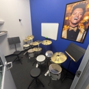 Bach to Rock Carlsbad - Music Schools