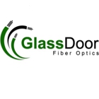 GlassDoor Fiber Optics, Inc.