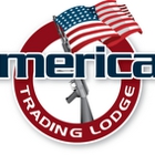 American Trading Lodge