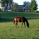 The Inn At Westwynd Farm - Lodging