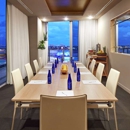 The Gabriel Miami Downtown, Curio Collection by Hilton - Hotels