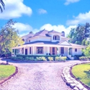 Drug and Alcohol Detox Redlands - Drug Abuse & Addiction Centers