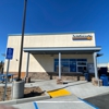 Dutch Bros Coffee gallery