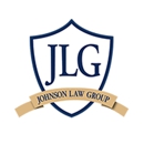 Johnson Law Group - Attorneys