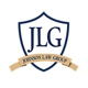 Johnson Law Group