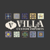 Villa Custom Imports gallery