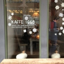 Kaffe 1668 - American Restaurants