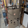 K&M Heating & Air Conditioning gallery