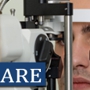 Seiler Bruce J DR Optometrist Ofc