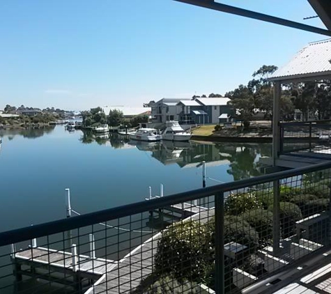 Davco Pest Control (Contact David Combridge) - Traralgon, VIC