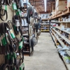 Cottonwood Surplus Sales gallery