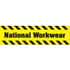 National Workwear gallery