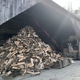 Country Side Firewood