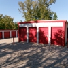 CubeSmart Self Storage gallery
