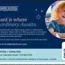 The Goddard School of West Chester/ Hamilton - Day Care Centers & Nurseries