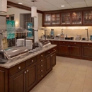 Homewood Suites by Hilton Orlando-Maitland - Hotels