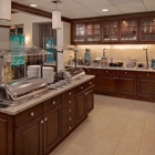 Homewood Suites by Hilton Orlando-Maitland