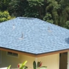 On  Top Roofing gallery