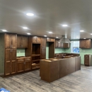 Dennison's Cabinets & Countertops - Cabinet Makers