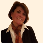 Chelsea Hester, Counselor