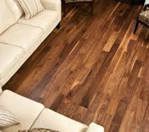 Hardwood Floors Fort Worth - Fort Worth, TX