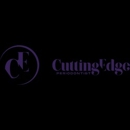 Cutting Edge Periodontist - Periodontists