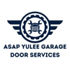 ASAP Yulee Garage Door Services gallery