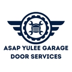 ASAP Yulee Garage Door Services