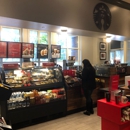 Starbucks Coffee - Coffee & Espresso Restaurants