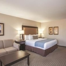 La Quinta - Hotels