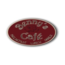 Benny's Café - American Restaurants