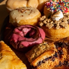 Bake Shack