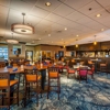 Best Western Plus Strongsville Cleveland gallery